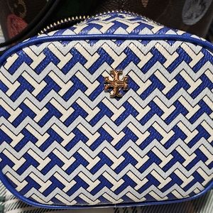 Tory Burch Pouch